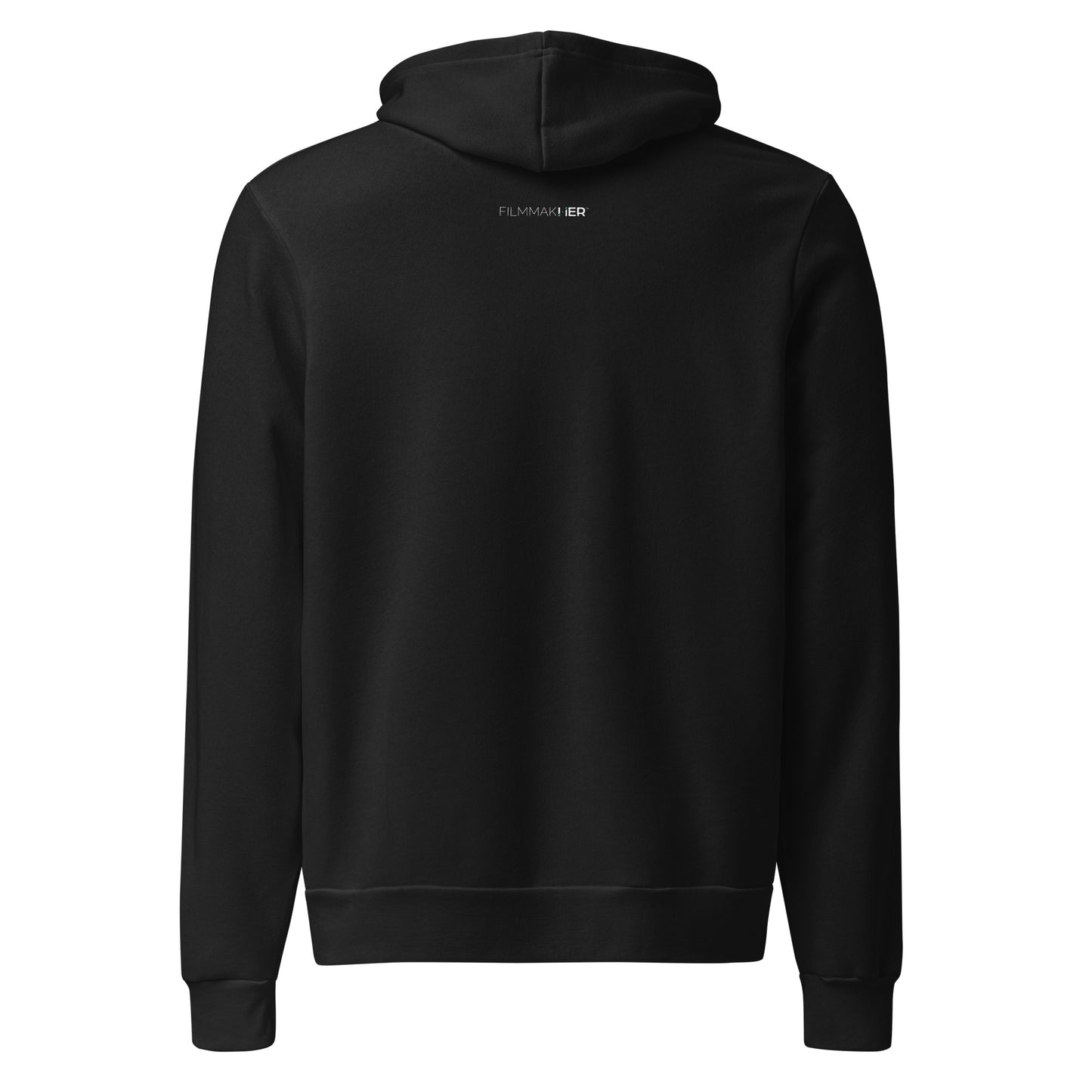 DesignHER Hoodie