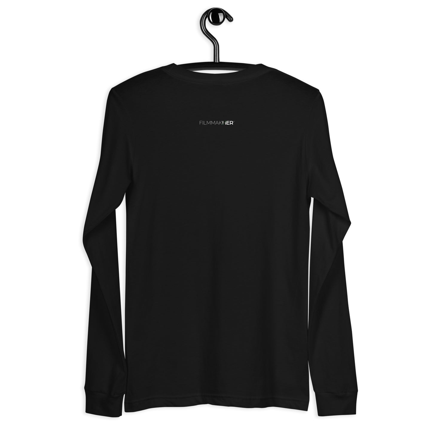 DesignHer Long Sleeve T Shirt