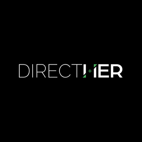 DirectHER