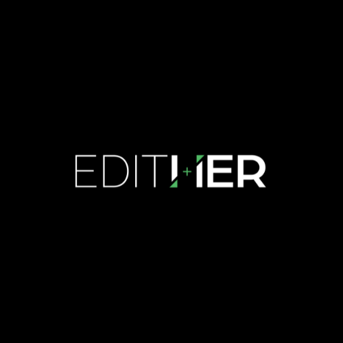 EditHER