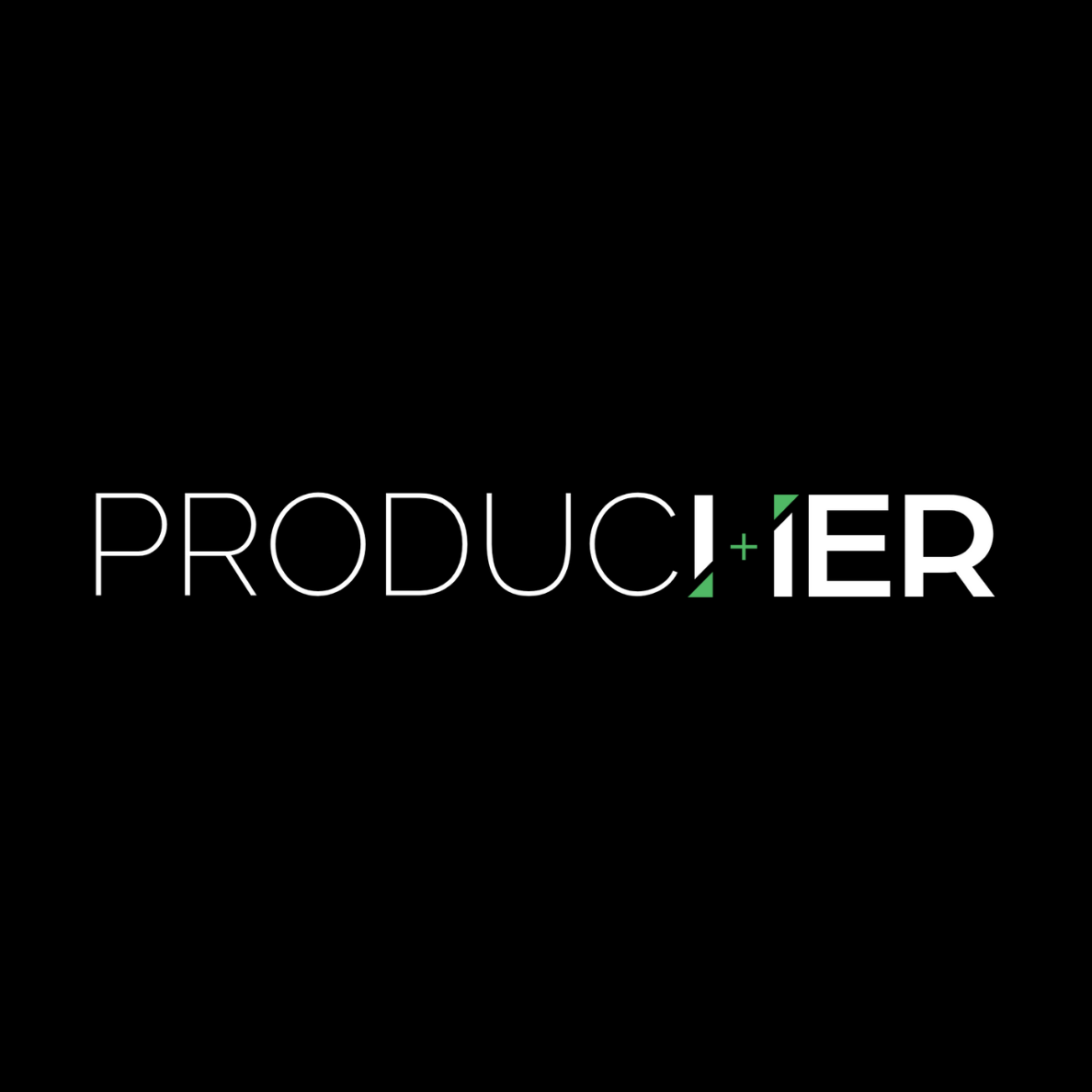 ProducHER