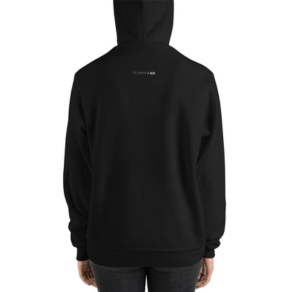 DirectHER Hoodie