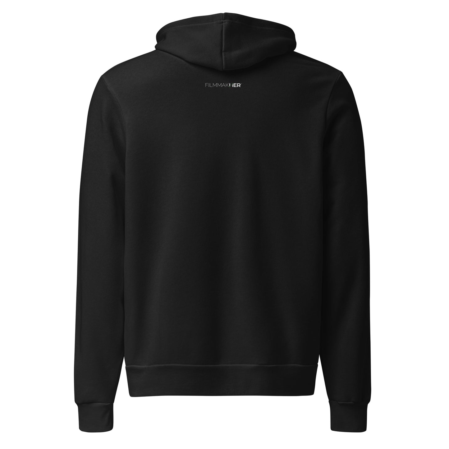 EditHER Hoodie