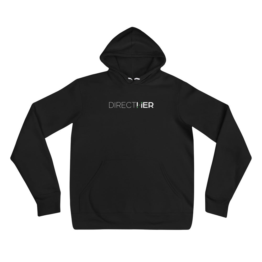 DirectHER Hoodie