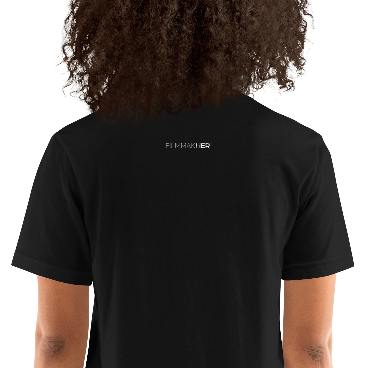 ProducHER t-shirt